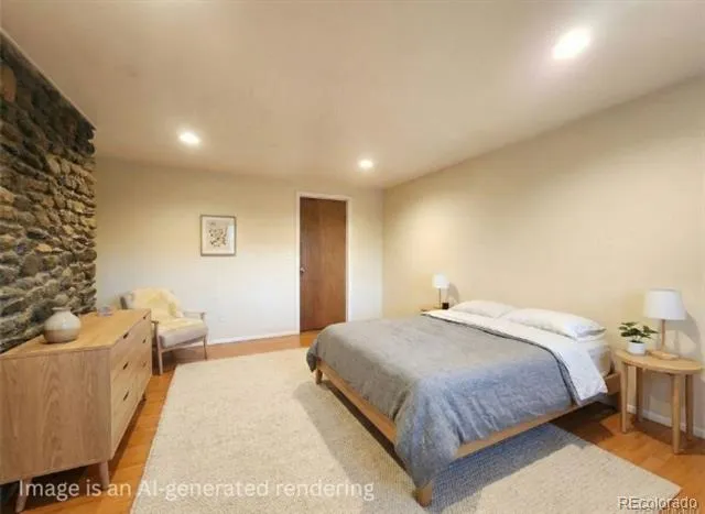 9564 US Highway 50 Howard, CO 81233