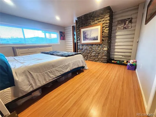 9564 US Highway 50 Howard, CO 81233