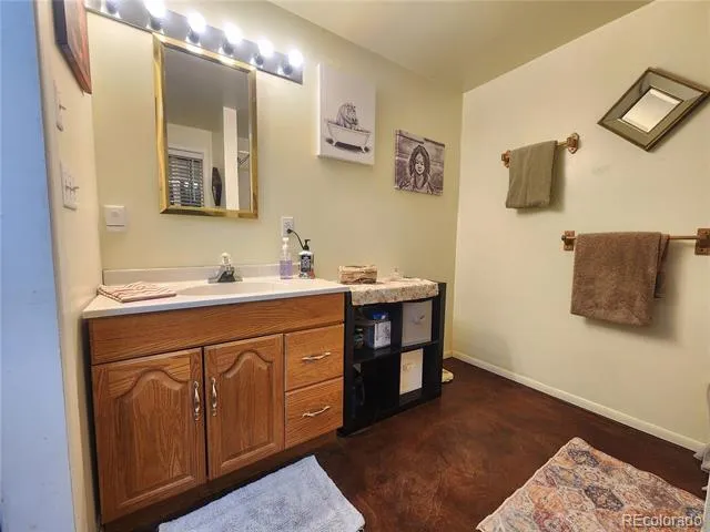 9564 US Highway 50 Howard, CO 81233