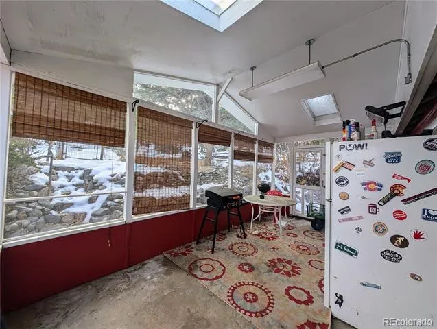 9564 US Highway 50 Howard, CO 81233