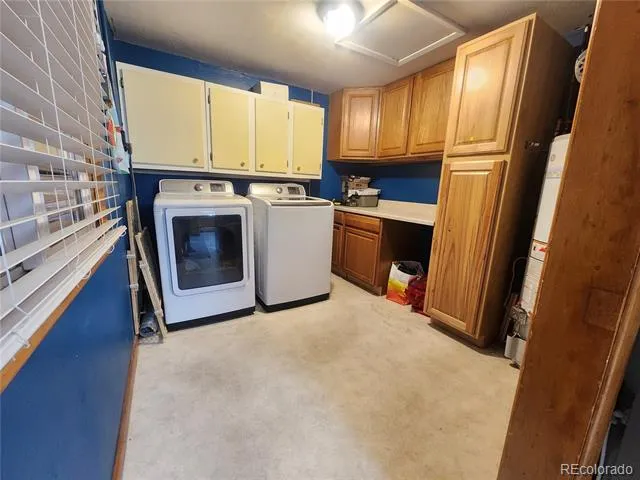 9564 US Highway 50 Howard, CO 81233