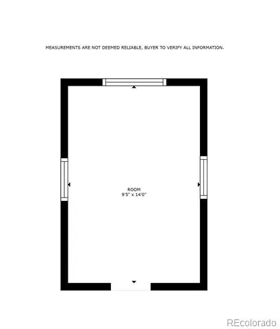9564 US Highway 50 Howard, CO 81233