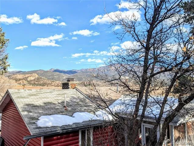 9564 US Highway 50 Howard, CO 81233