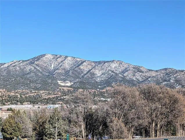 9564 US Highway 50 Howard, CO 81233