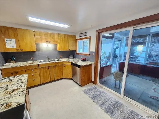 9564 US Highway 50 Howard, CO 81233
