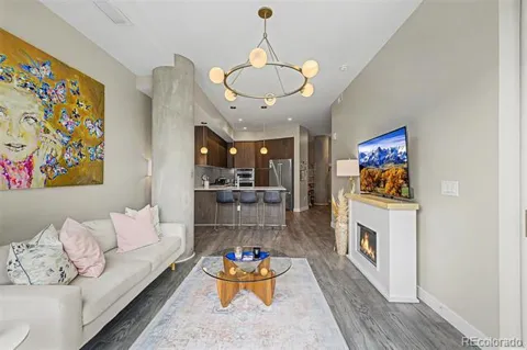 4200 W 17th Avenue #415