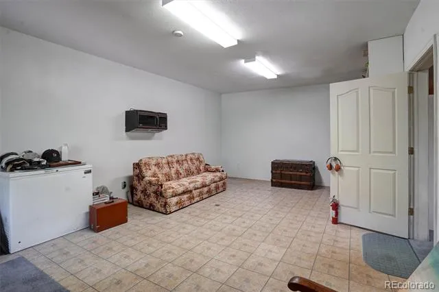 1206 Biddle Street Georgetown, CO 80444