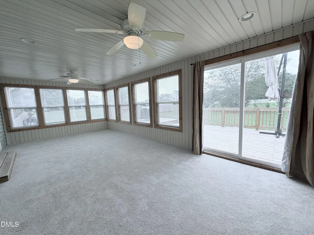 4247 Spring Hill Church Road Lillington, NC 27546