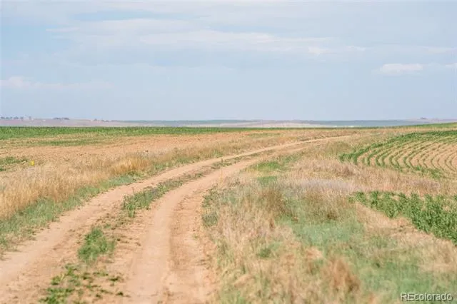 TBD E Quincy Ave Strasburg, CO 80136