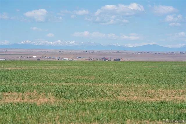TBD E Quincy Ave Strasburg, CO 80136