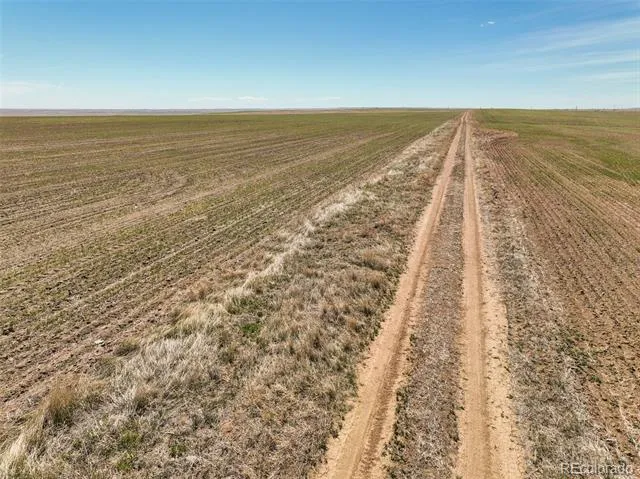 TBD E Quincy Ave Strasburg, CO 80136