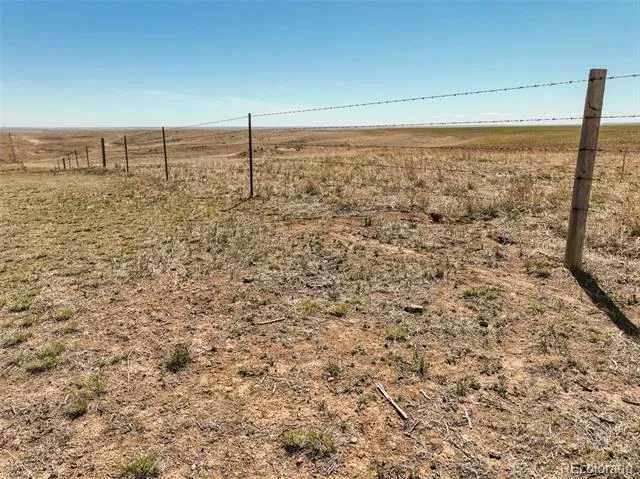 TBD E Quincy Ave Strasburg, CO 80136
