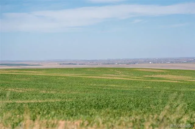 TBD E Quincy Ave Strasburg, CO 80136