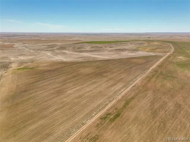 TBD E Quincy Ave Strasburg, CO 80136