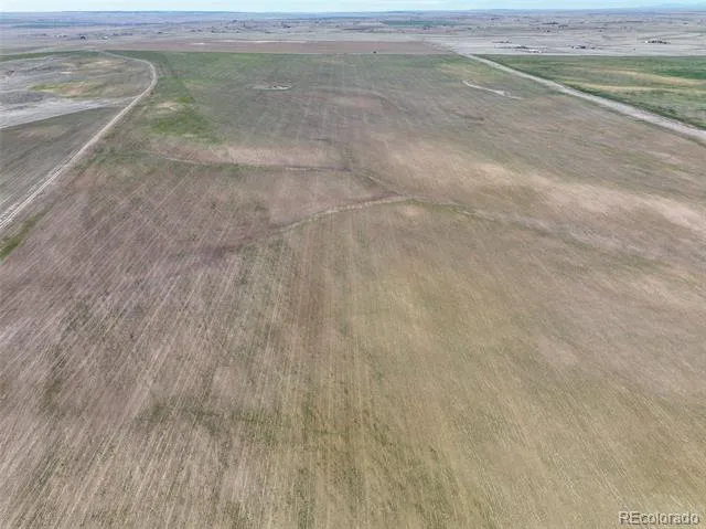 TBD E Quincy Ave Strasburg, CO 80136