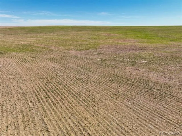 TBD E Quincy Ave Strasburg, CO 80136