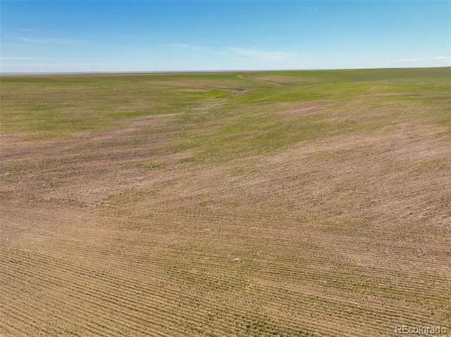 TBD E Quincy Ave Strasburg, CO 80136