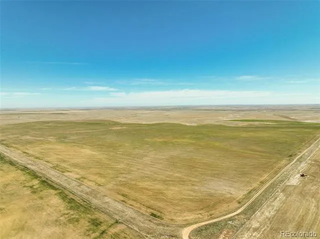 TBD E Quincy Ave Strasburg, CO 80136