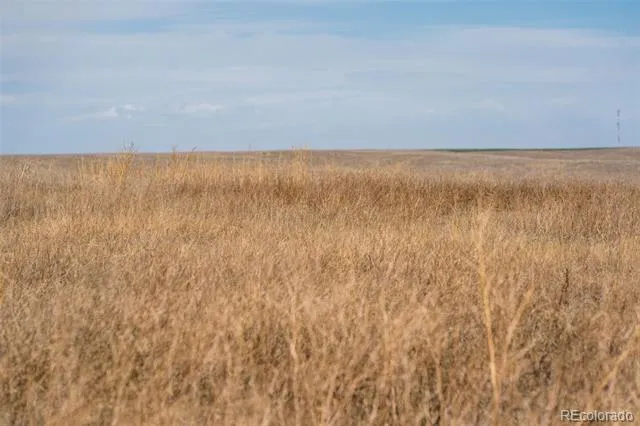TBD E Quincy Ave Strasburg, CO 80136
