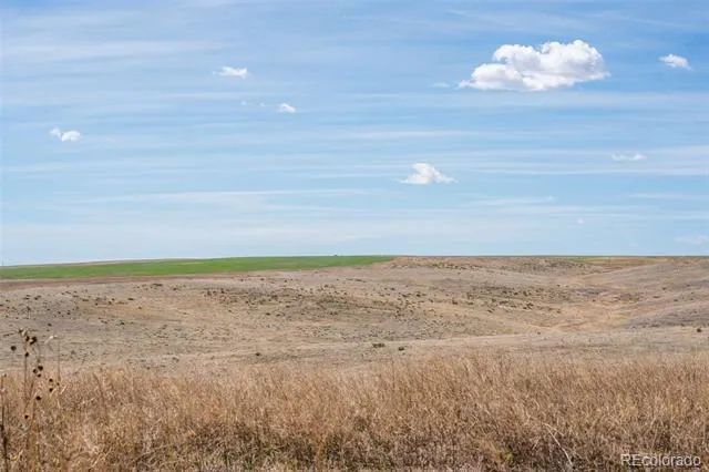 TBD E Quincy Ave Strasburg, CO 80136