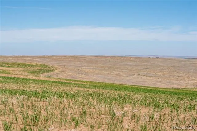 TBD E Quincy Ave Strasburg, CO 80136