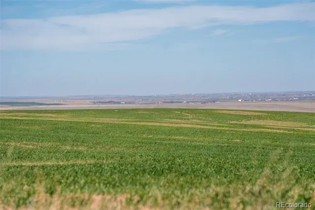 TBD E Quincy Ave Strasburg, CO 80136