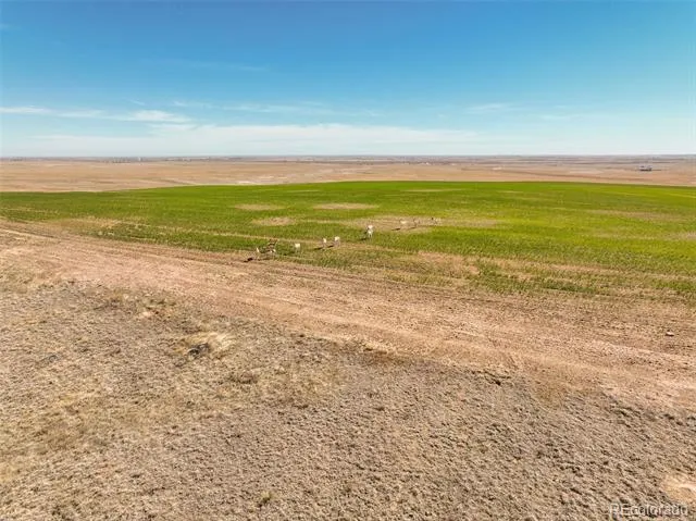 TBD E Quincy Ave Strasburg, CO 80136
