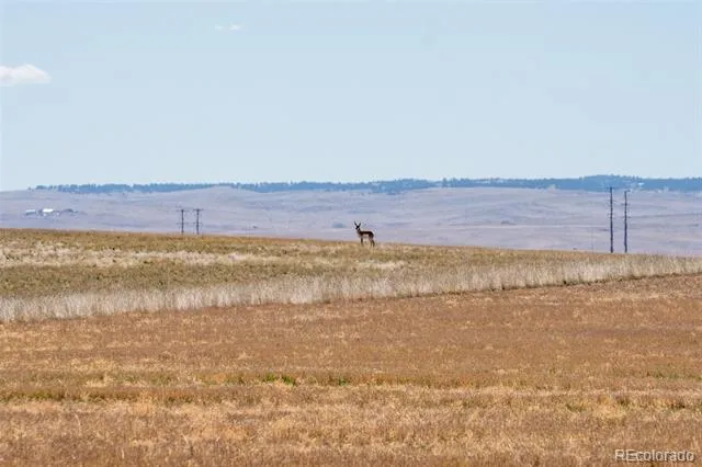 TBD E Quincy Ave Strasburg, CO 80136