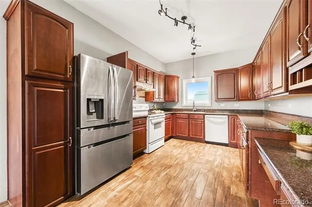 224 Lakeview Forest Heights Florissant, CO 80816
