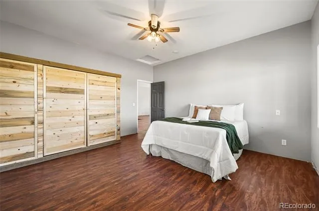 224 Lakeview Forest Heights Florissant, CO 80816