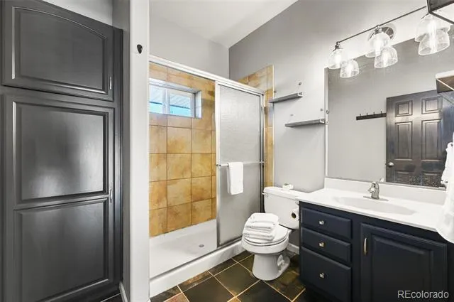 224 Lakeview Forest Heights Florissant, CO 80816
