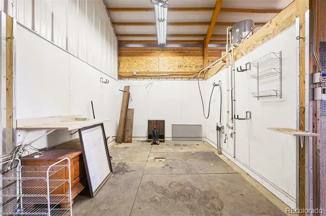 224 Lakeview Forest Heights Florissant, CO 80816