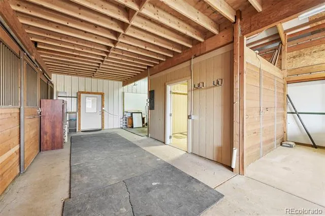 224 Lakeview Forest Heights Florissant, CO 80816
