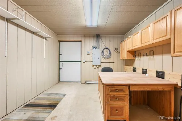 224 Lakeview Forest Heights Florissant, CO 80816