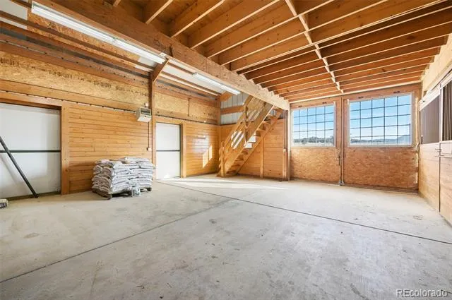 224 Lakeview Forest Heights Florissant, CO 80816