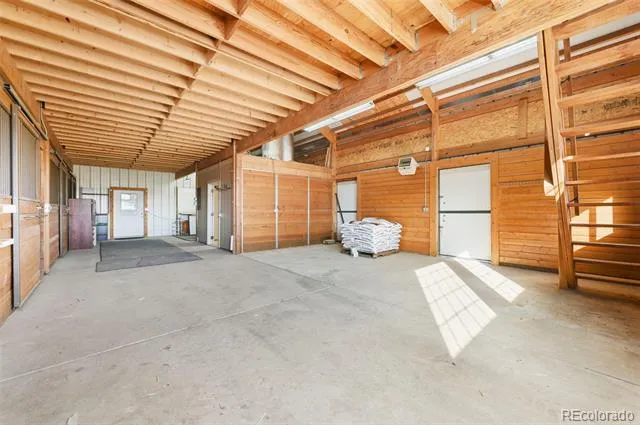 224 Lakeview Forest Heights Florissant, CO 80816