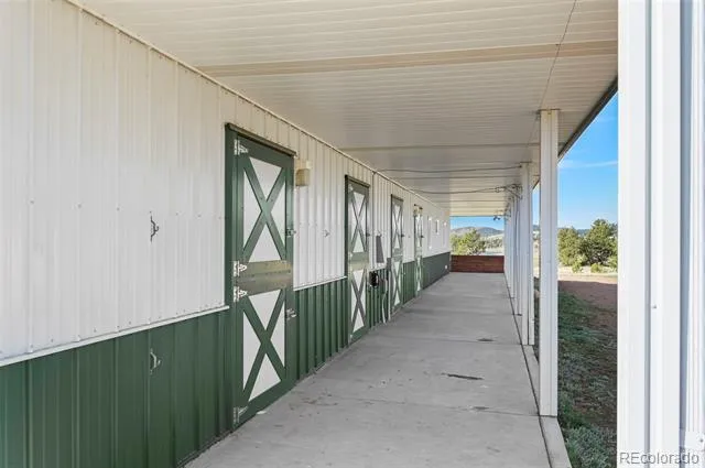 224 Lakeview Forest Heights Florissant, CO 80816