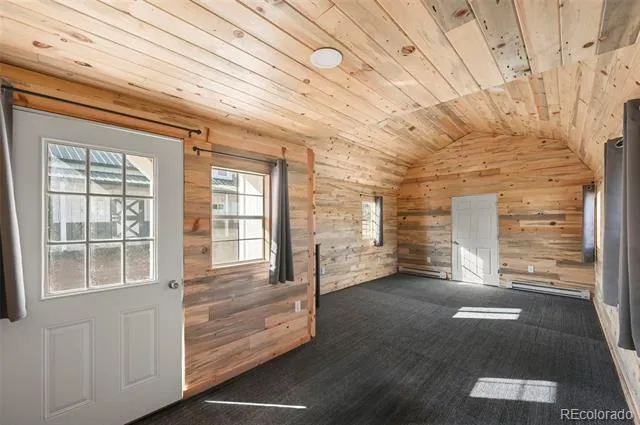 224 Lakeview Forest Heights Florissant, CO 80816