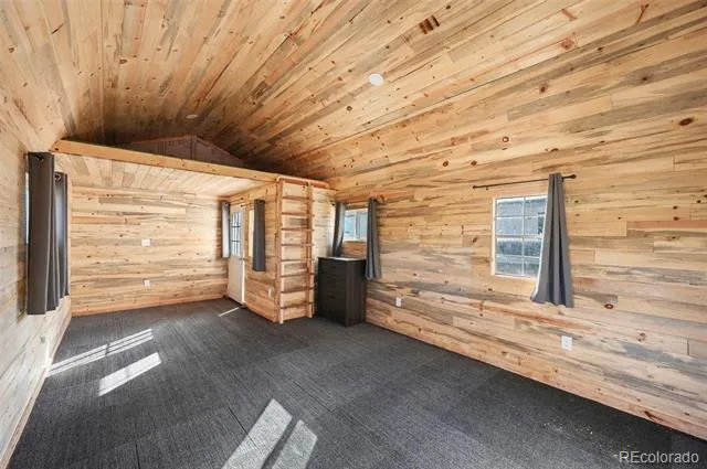 224 Lakeview Forest Heights Florissant, CO 80816