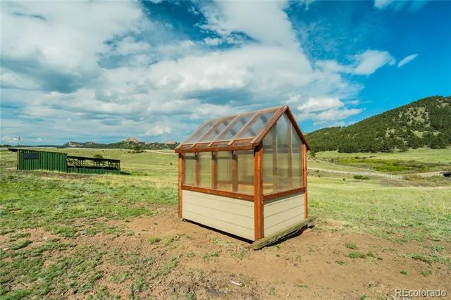 224 Lakeview Forest Heights Florissant, CO 80816