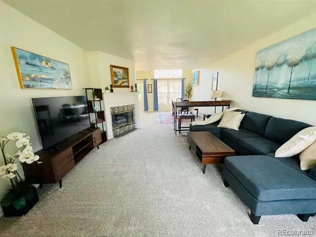 1460 Front Nine Drive #B Fort Collins, CO 80525
