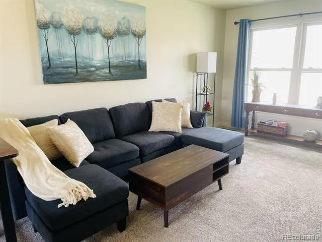 1460 Front Nine Drive #B Fort Collins, CO 80525