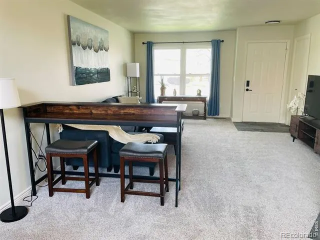 1460 Front Nine Drive #B Fort Collins, CO 80525