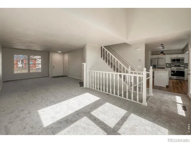 1460 Front Nine Drive #B Fort Collins, CO 80525