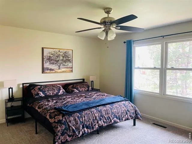 1460 Front Nine Drive #B Fort Collins, CO 80525