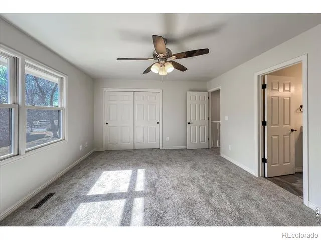1460 Front Nine Drive #B Fort Collins, CO 80525