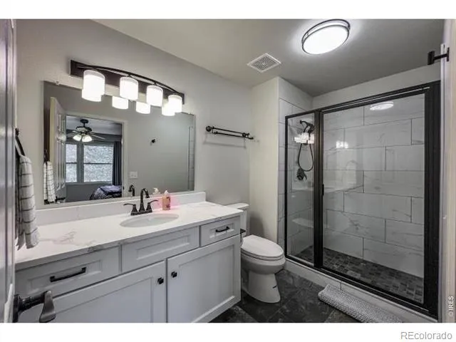 1460 Front Nine Drive #B Fort Collins, CO 80525
