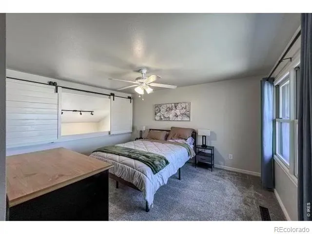 1460 Front Nine Drive #B Fort Collins, CO 80525