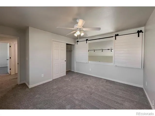 1460 Front Nine Drive #B Fort Collins, CO 80525