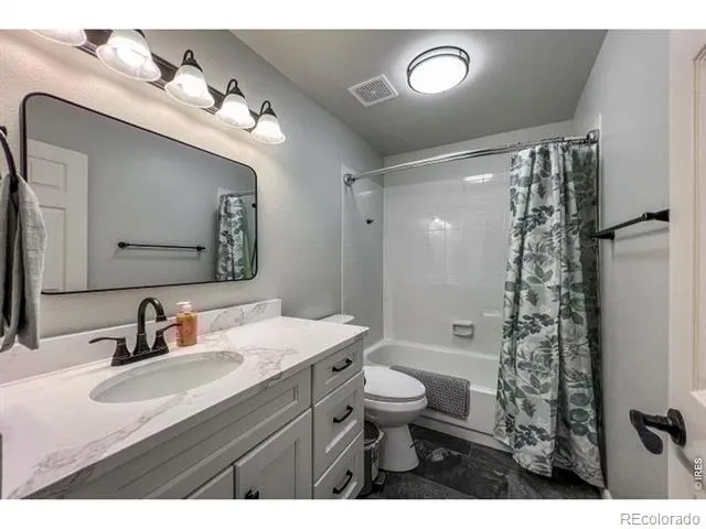 1460 Front Nine Drive #B Fort Collins, CO 80525